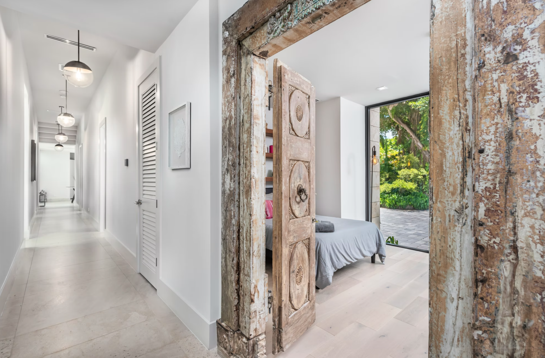 Myriad Villa - Image 38